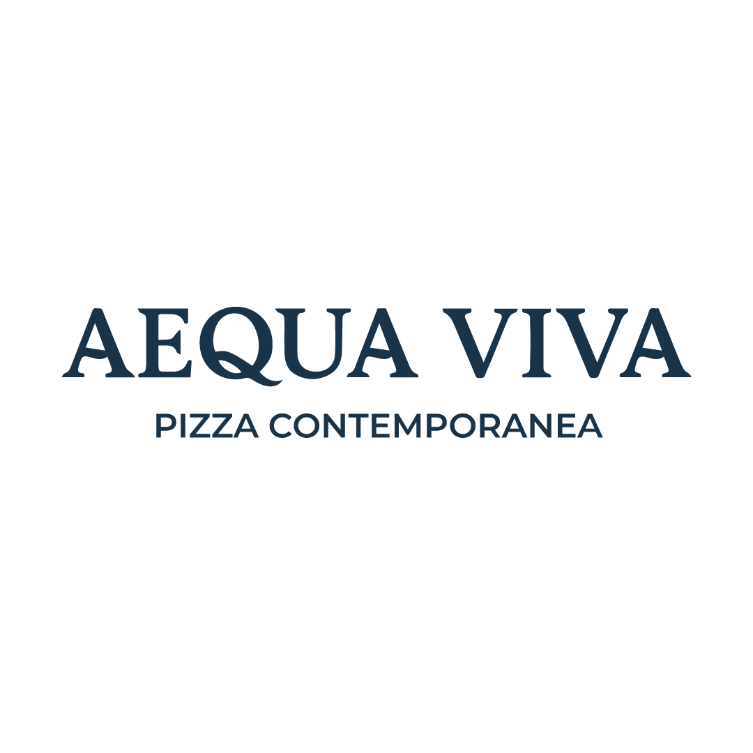 Logo Aequa Viva